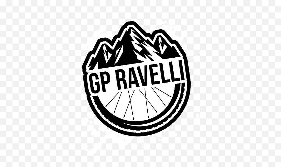 Gp Ravelli Ravellixtreme - Exceptionnellement Fermée Png,Gp Logo