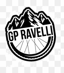Gp Ravelli Ravellixtreme - Exceptionnellement Fermée Png,Gp Logo