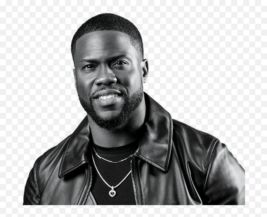 Kevin Hart - Tim Ferriss Kevin Hart Png,Kevin Hart Png