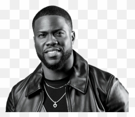 Kevin Hart - Tim Ferriss Kevin Hart Png,Kevin Hart Png