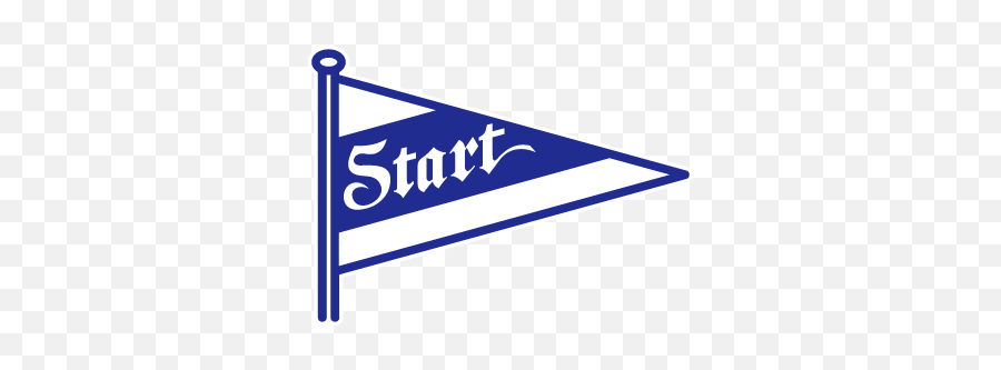 Ik Start Vector Logo - Old Logo Ik Start Png,Fifa 16 Logos