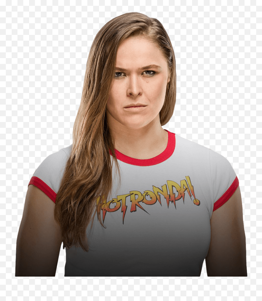 Ronda Rousey 2018 Wallpapers - Ronda Rousey Raw Champion Png,Ronda Rousey Png