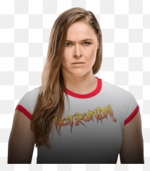 Ronda Rousey 2018 Wallpapers - Ronda Rousey Raw Champion Png,Ronda Rousey Png