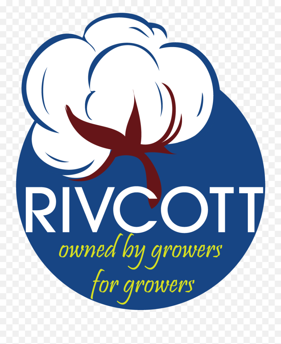 Business Logo Design For Rivcott Owned - Label Png,Br Logo