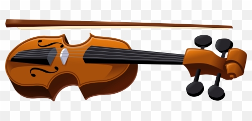 Download Indian Music Instruments Png - Portable Network Graphics,Instruments Png