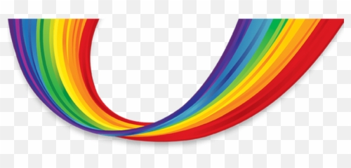 Download Hd No Animals Were Harmed In - Transparent Skittles Logo Png