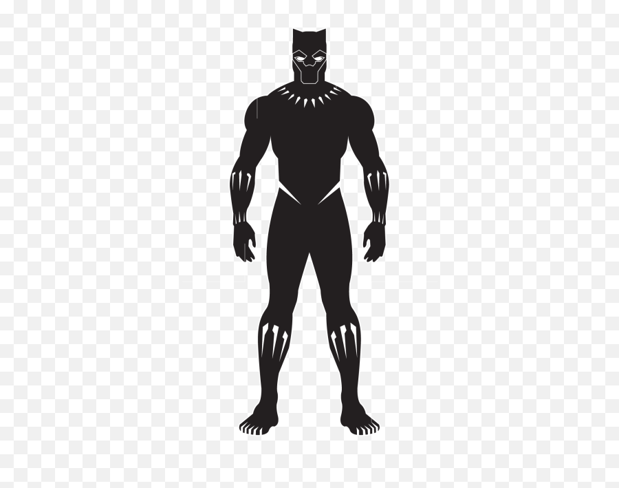 Dc Comics - Batman Nightwing By Jim Lee Black U0026 White 19cm Statue Statua Black White Batman Png,Nightwing Png