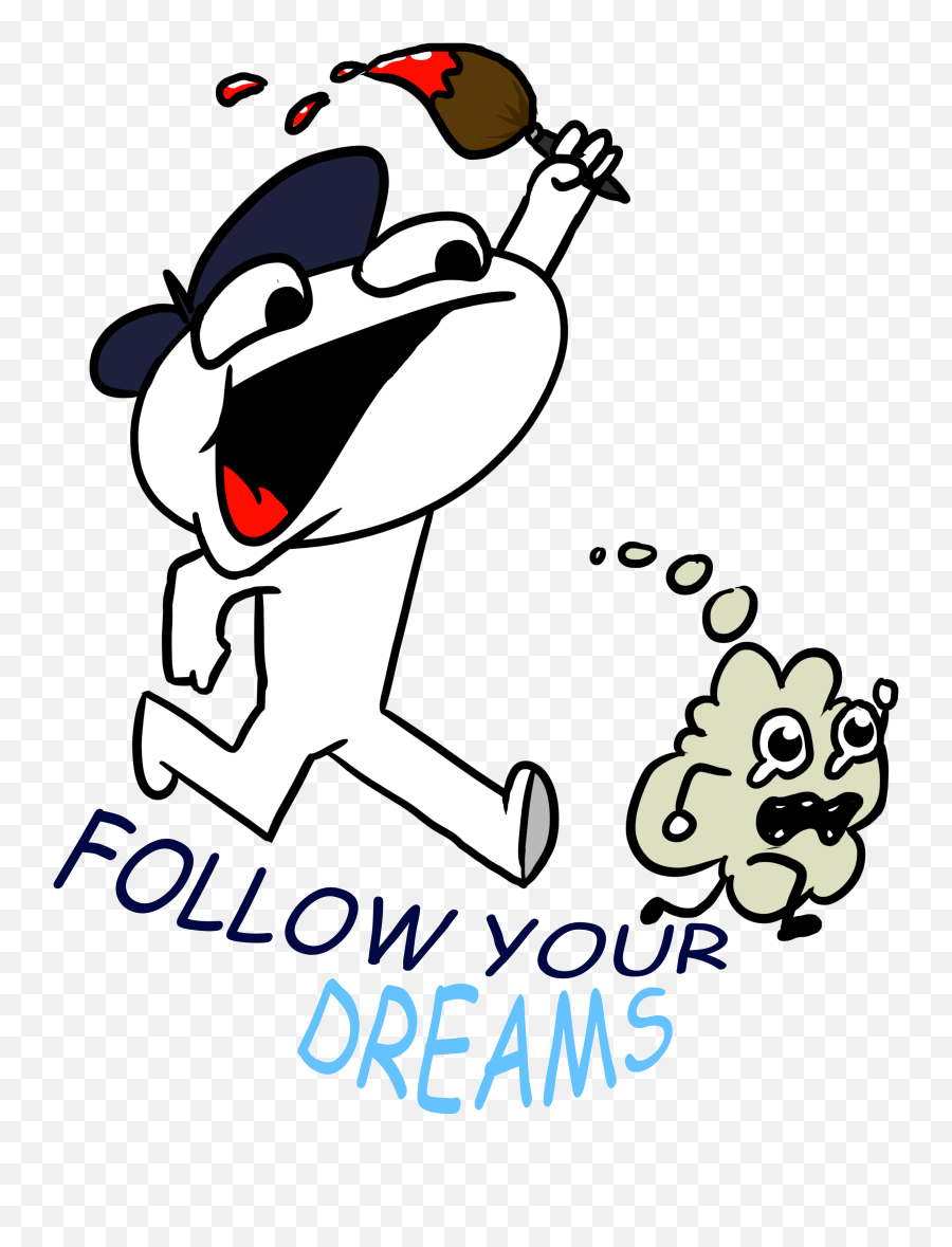 Just Do It - Cartoon Png,Just Do It Transparent Just Do It - Cartoon Png,Just Do It Transparent