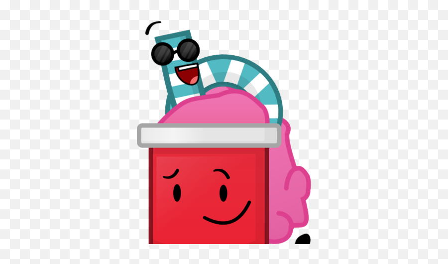 Solo Cup Kipp And Strurm - Clip Art Png,Solo Cup Png