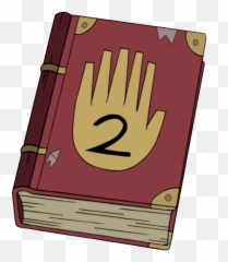 Dipper Pines Mabel Bill Cipher - Gravity Falls Png,Grunkle Stan Png