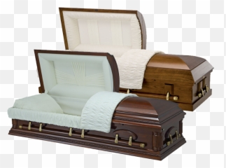 American Caskets - American Casket Uk Png,Casket Png
