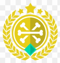 Star Stable - Wesley College Preparatory School Logo Png,Star Stable Logo