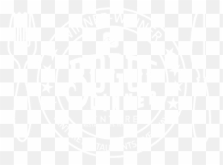 Imperial Tai - Illustration Png,Png Taipan