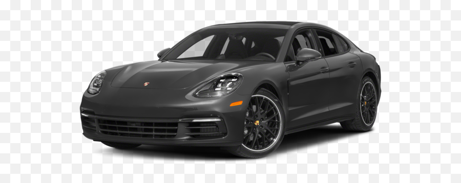 2018 Porsche Panamera For Sale Atlanta - Toyota Camry 2018 Le Png,Porsche Png