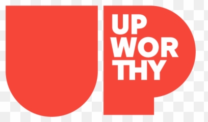 People Are Using A Classic Nickelodeon Meme To Share The - Upworthy Good Logo Png,Red Eyes Meme Png