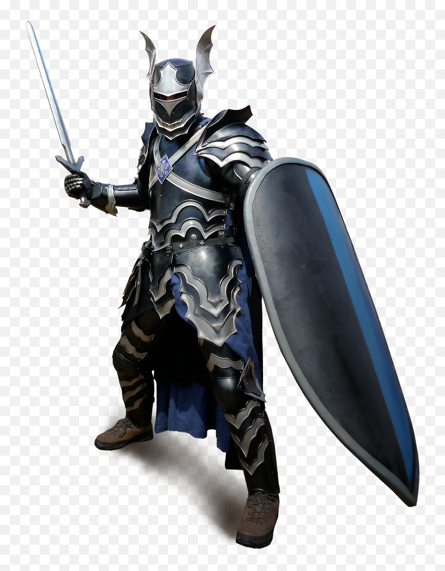 Sir Gawain And The Green Knight Warrior - Knight Png Medieval Knight Png Icon,Warrior Transparent Background