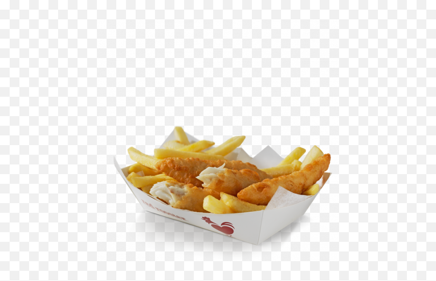 French Fries Png Images - Free Png Library Potato Chip,Burger And Fries Png