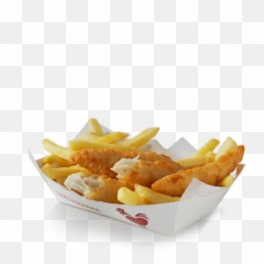 French Fries Png Images - Free Png Library Potato Chip,Burger And Fries Png