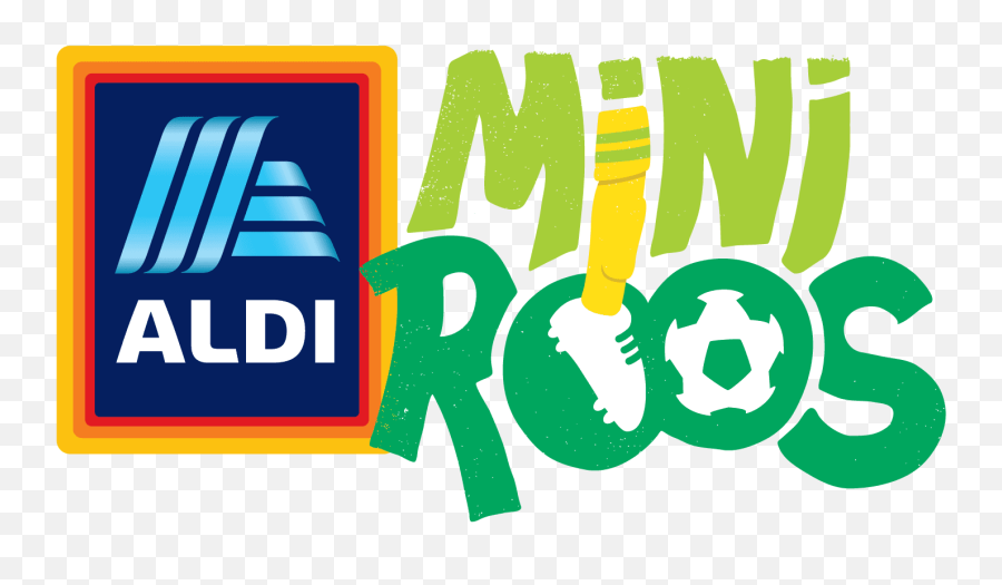 2018 Aldi Miniroos Survey - Mini Roos Png,Aldi Logo Png
