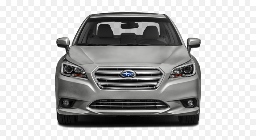 Subaru Png Free Download 32 - Subaru Car Front View Png,Subaru Png