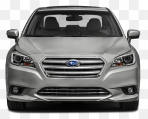 Subaru Png Free Download 32 - Subaru Car Front View Png,Subaru Png