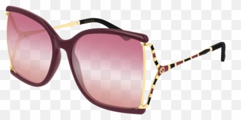 Gucci Logo Gg0592s - 002 png