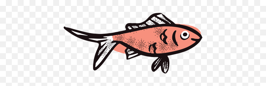 Download Transparent Png Svg Vector File Pez Png Cartoon Fish Png Free Transparent Png Images Pngaaa Com