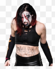 Rosemary - Impact Wrestling Rosemary Png,Rosemary Png
