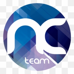 Nc - Horizontal Png,Cna Logomarca