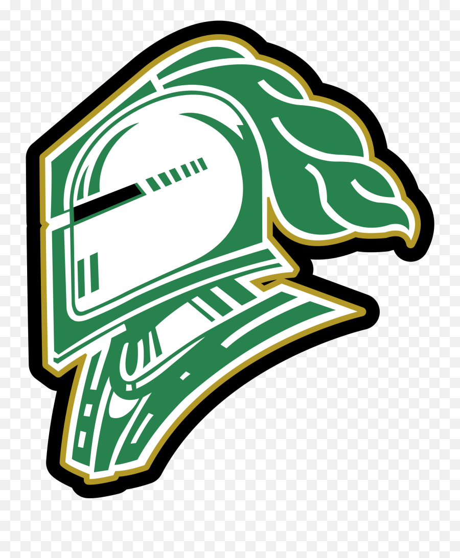 London Knights Logo Png Transparent - London Knights Logo Png,Knights Png