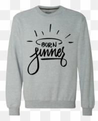 J Cole Born Sinner Cc Png