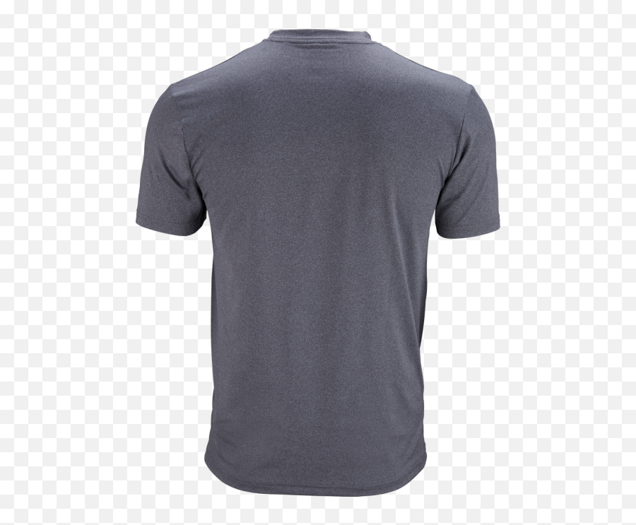 T - Polo Shirt Png,Grey T Shirt Png