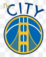 Golden State Warriors Png Free Download
