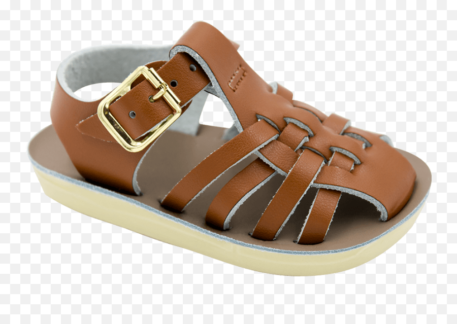 Sun San Sailor Tan - Salt Water Sandals Png,Sailor Png