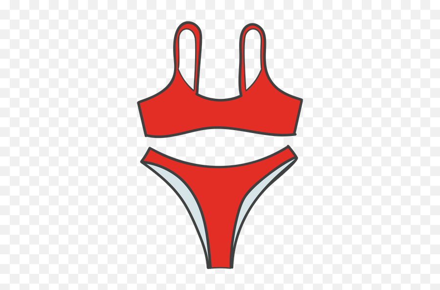 Available In Svg Png Eps Ai Icon Fonts - Solid,Lingerie Png