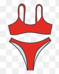 Available In Svg Png Eps Ai Icon Fonts - Solid,Lingerie Png