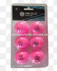 40mm Oem Colorful Plastic Beer Pong Balls For Gamespracticecarnival Challenges - Buy High Quality Beer Pong Balloem Colorful Plastic Beer Pong Table Tennis Png,Beer Pong Png