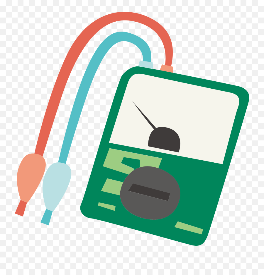 Circuit Tester Clipart Free Download Transparent Png - Hard,Circuit Png