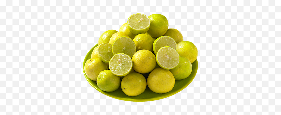 Kennyu0027s Great Pies Inc Island Style Pie Manufacturer - Key Lime Png,Lime Transparent Background
