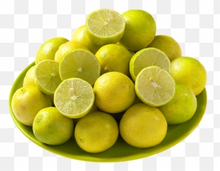 Lime, Among Us Wiki