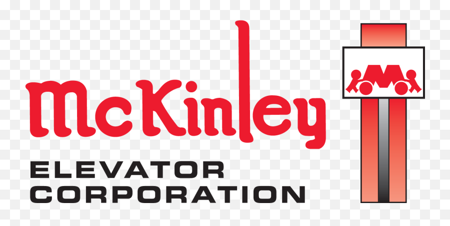 Los Angeles Times Features Mckinley Elevatoru0027s Expertise - Vertical Png,Los Angeles Times Logo