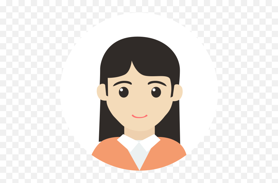 Tag Girl Icon With Png And Vector Format 1725801 - Png Icon Girl Vector Png,Patient Png
