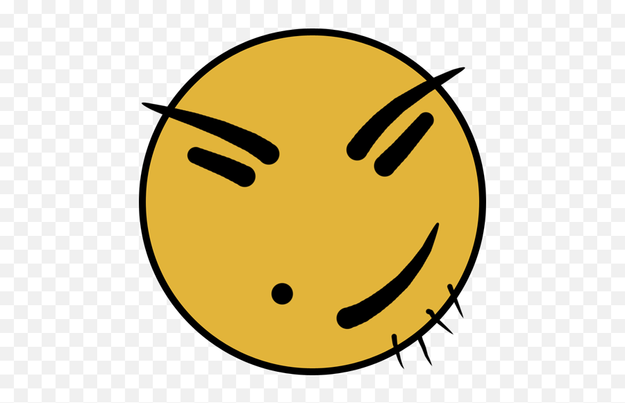 Anime Meme Face Png - Clip Art Library Angry Chinese Face Cartoon,Yaranaika  Face Png - free transparent png images 