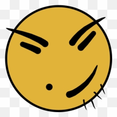 Anime Meme Face Png - Clip Art Library Angry Chinese Face Cartoon