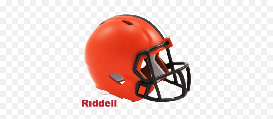 Cleveland Browns U2013 Victory Sports Uk - Ny Giants Logo Helmet Png,Cleveland Browns Logo Png