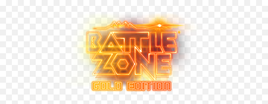 Battlezone Gold Edition Out Now - Language Png,Playstation 4 Logo