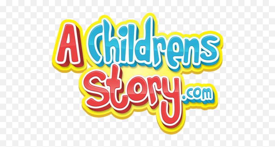 Welcome To Achildrensstorycom Png Dhx Media Logo