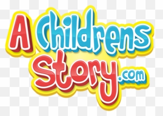 Welcome To Achildrensstorycom Png
