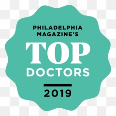 Dermatology Center Of Washington Township - Language png