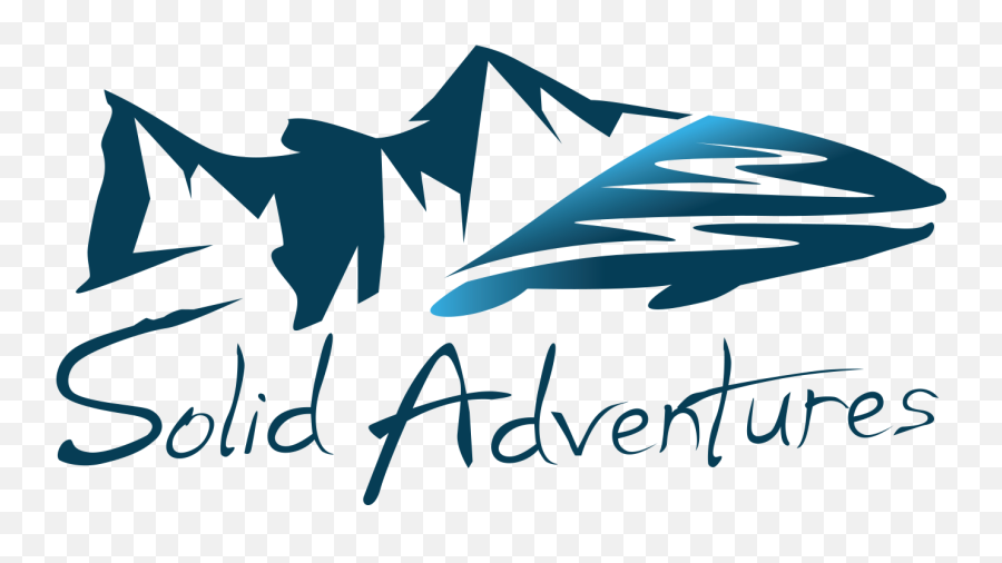 Global Fly Fishing Destinations Operating In Argentina - Nature Tour Logo Png,Adventure Png
